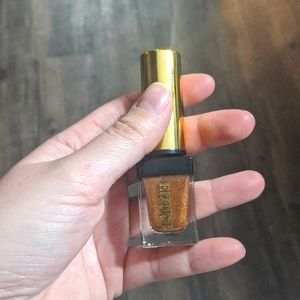 Eloise Liquid eyeshadow